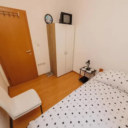 Marija Apartment Kastela