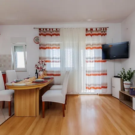 Apartment Marija