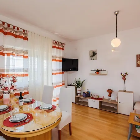Apartment Marija