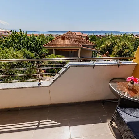 Marija * Kastela