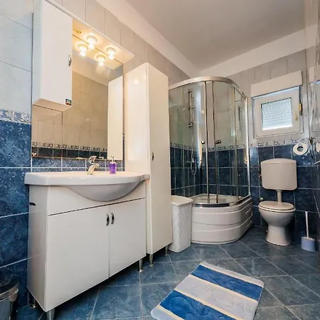 Apartment Marija Kastela