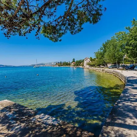 Apartment Marija Kastela